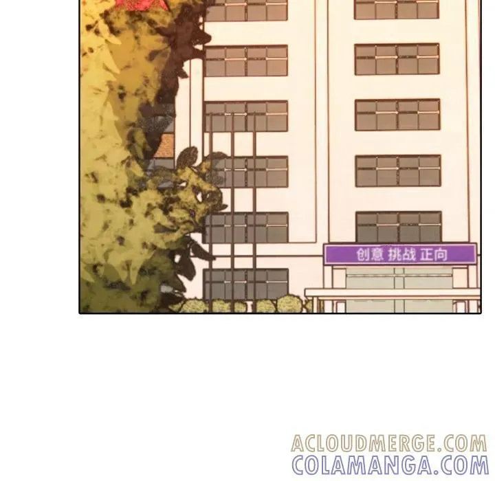 37 第113页