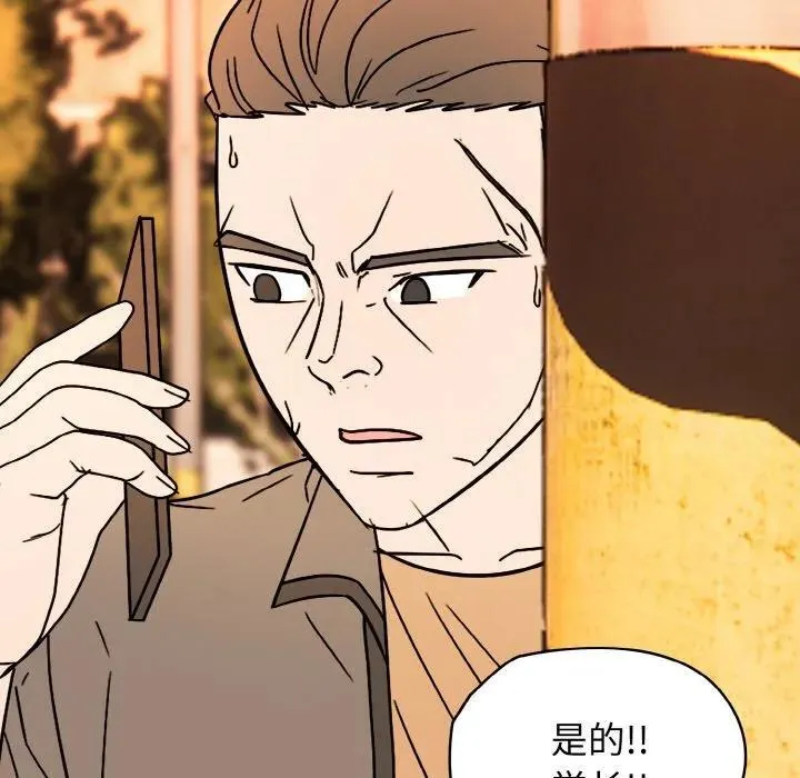 37 第115页