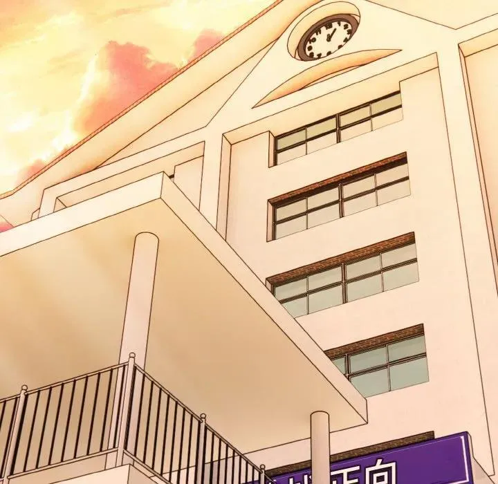 37 第120页