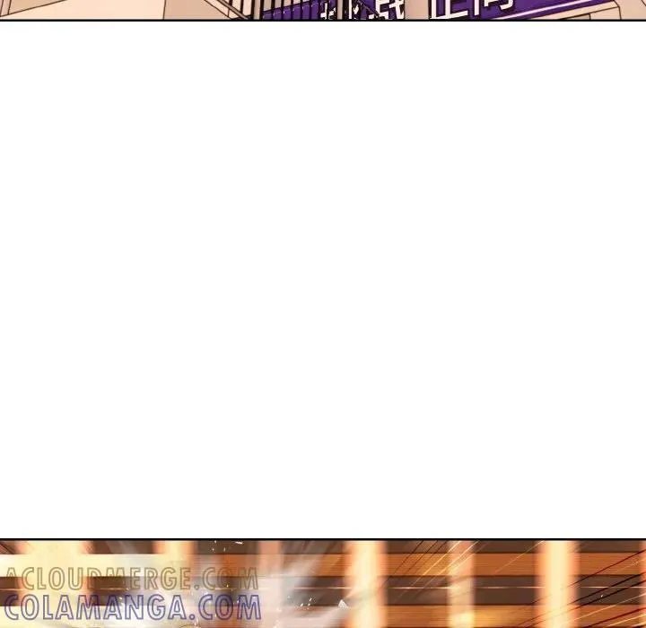 37 第121页