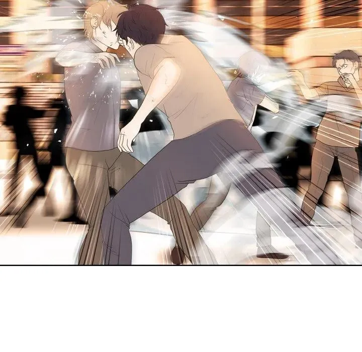 37 第122页