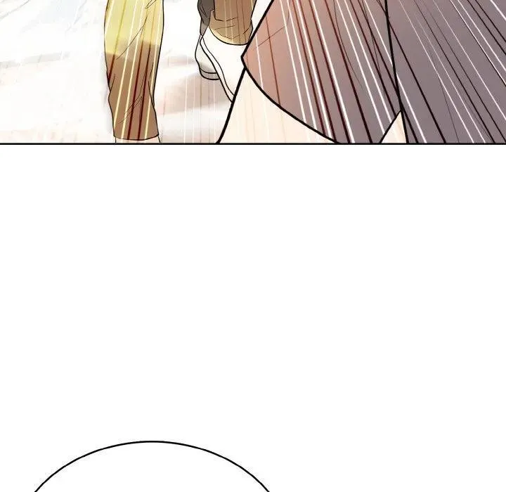 37 第130页