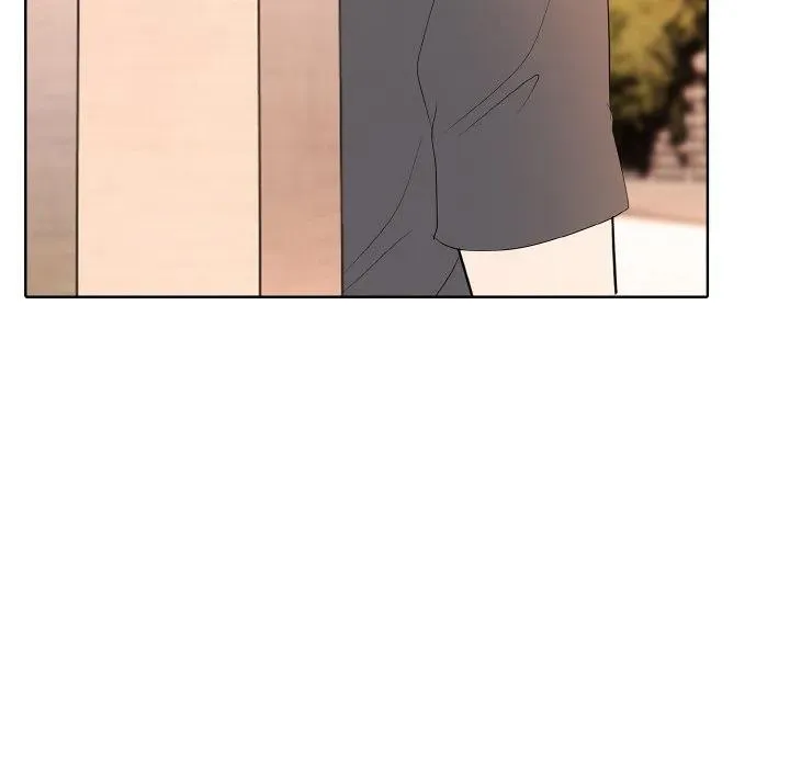37 第136页
