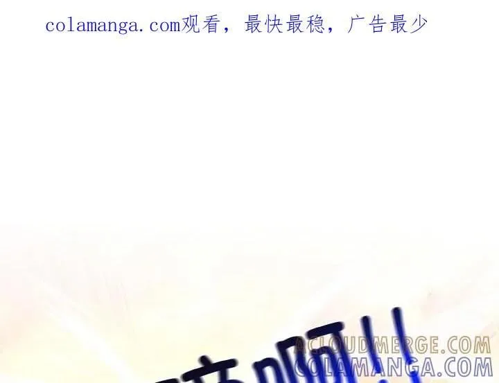 38 第1页