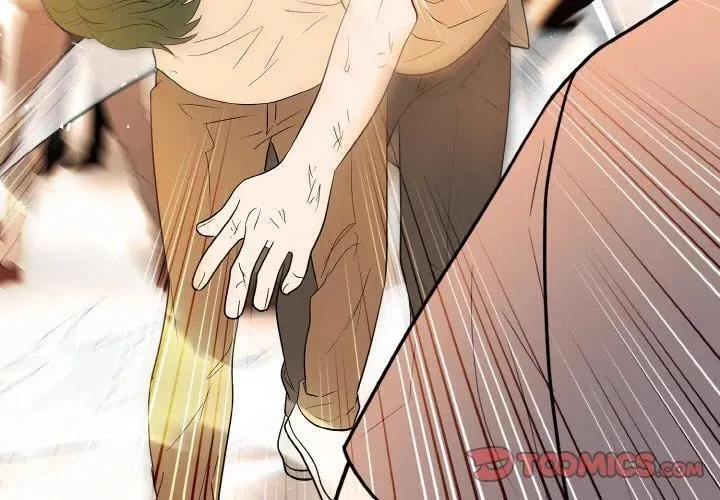 38 第3页