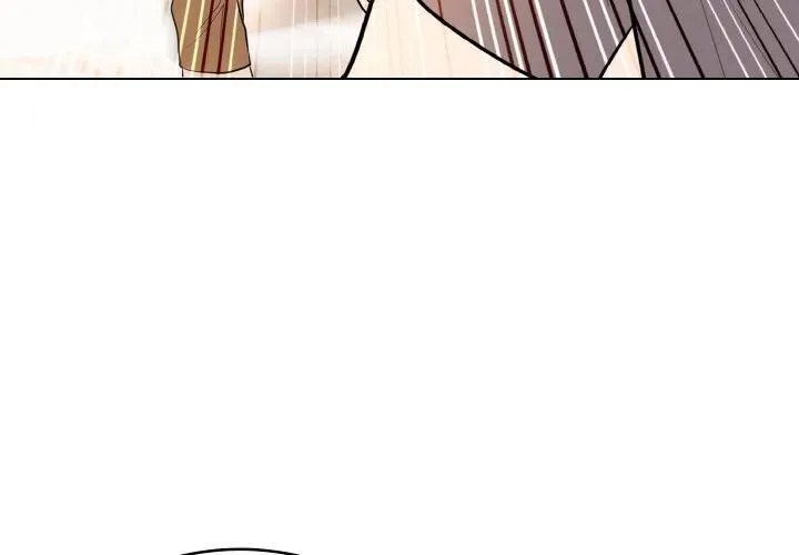 38 第4页
