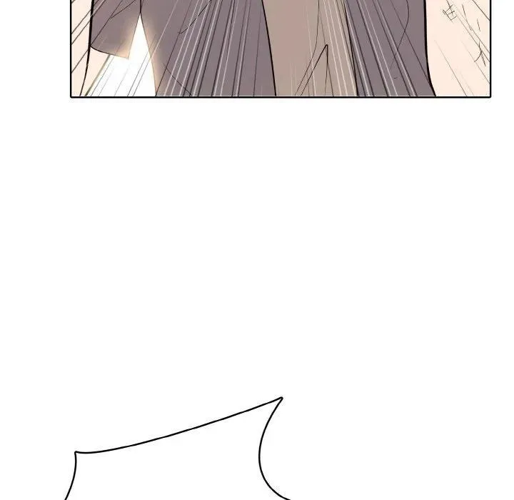 38 第8页