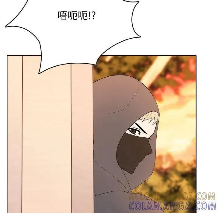 38 第9页