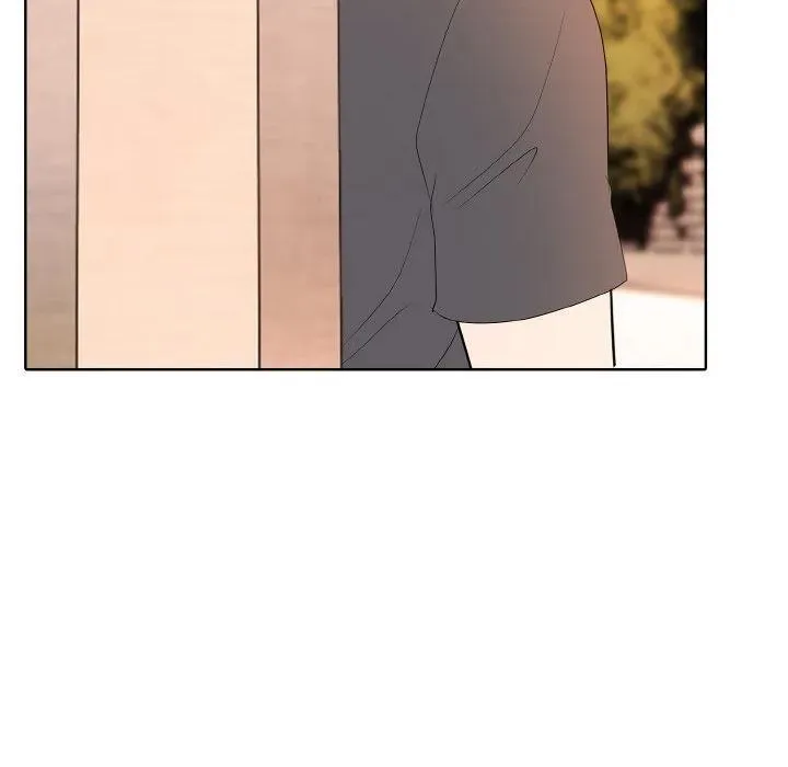 38 第10页