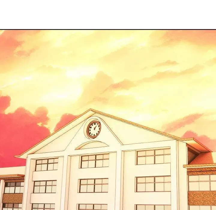 38 第12页