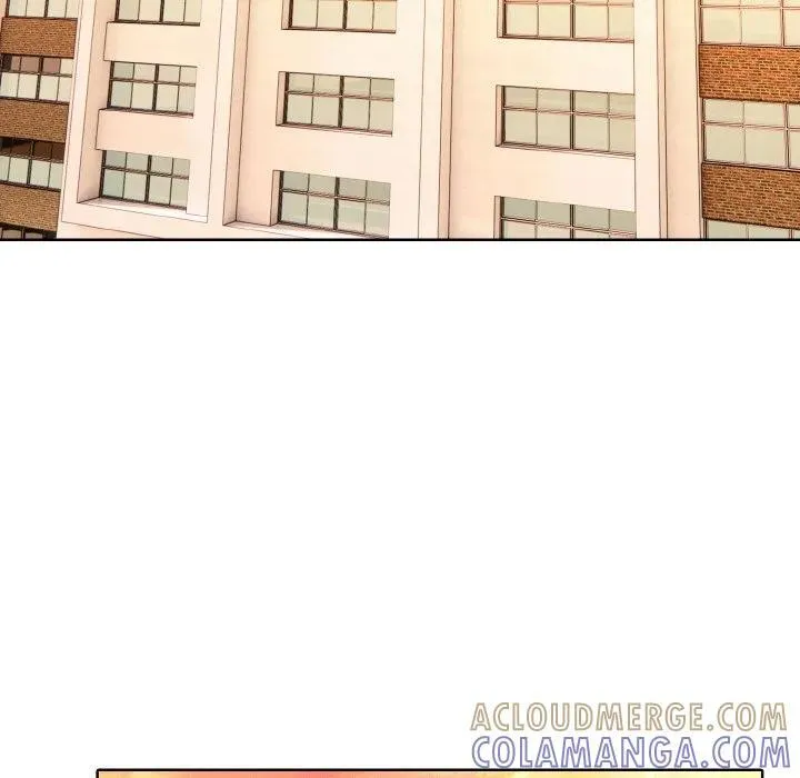 38 第13页