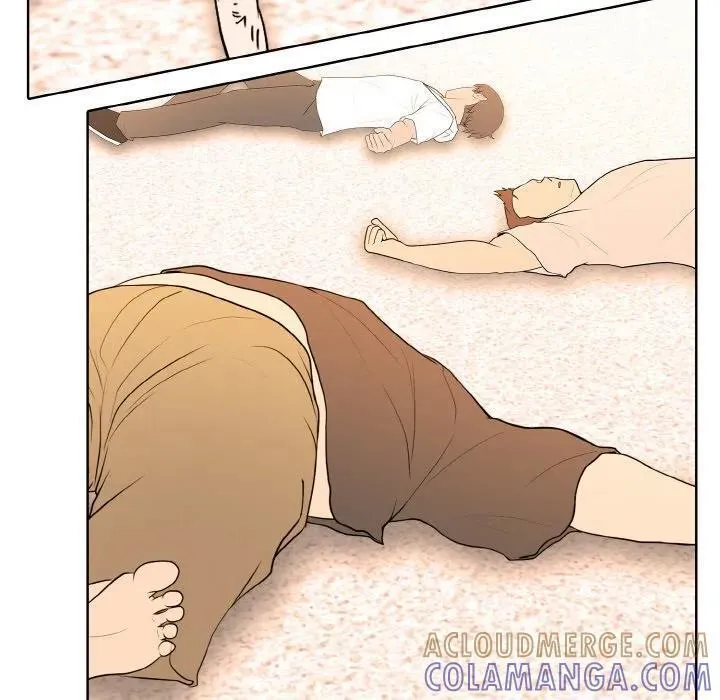 38 第17页