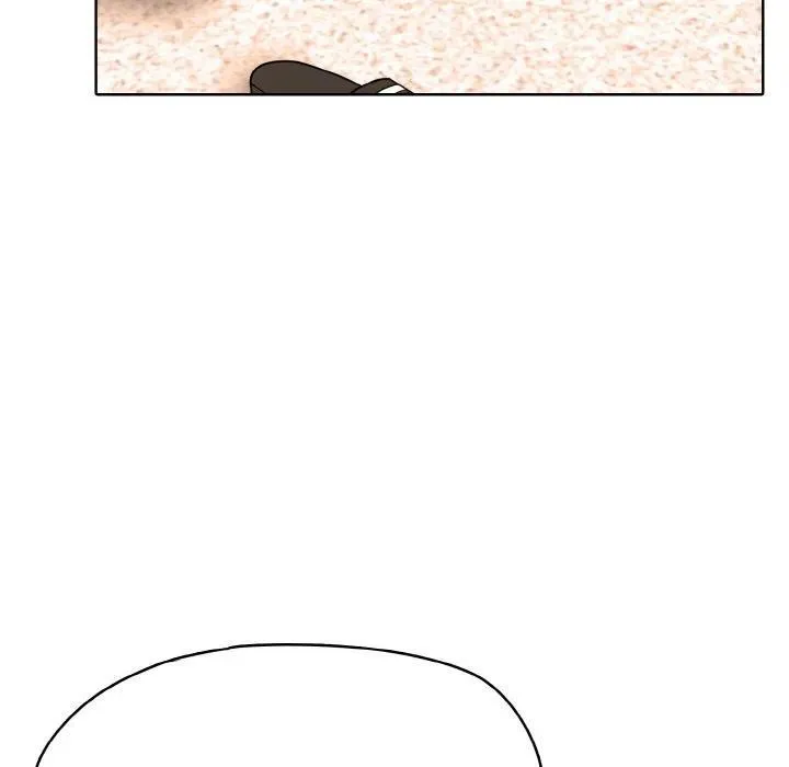 38 第18页