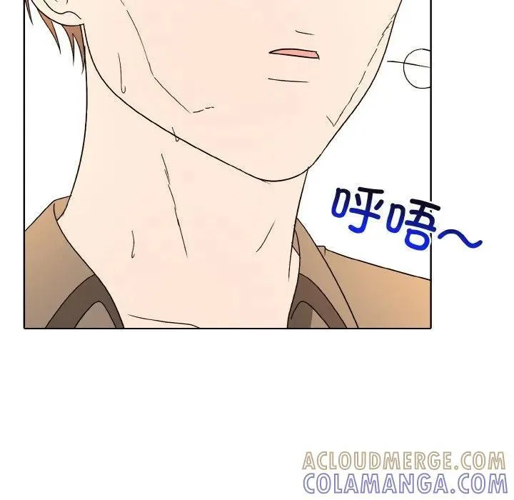 38 第21页