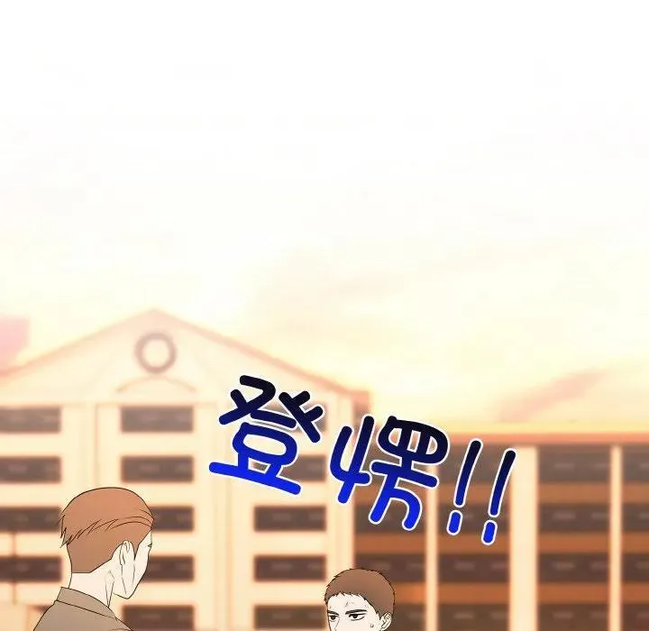 38 第22页