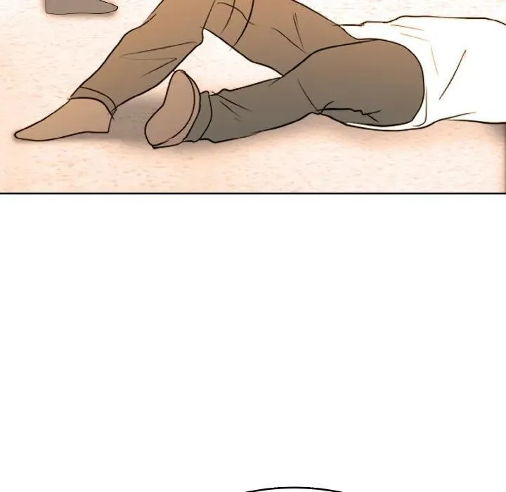 38 第24页