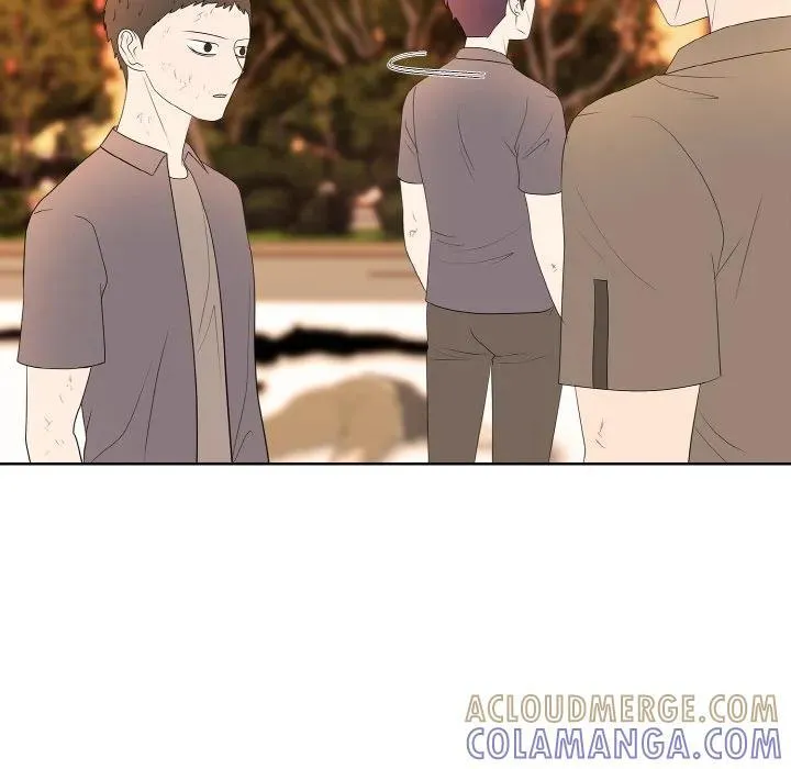 38 第33页