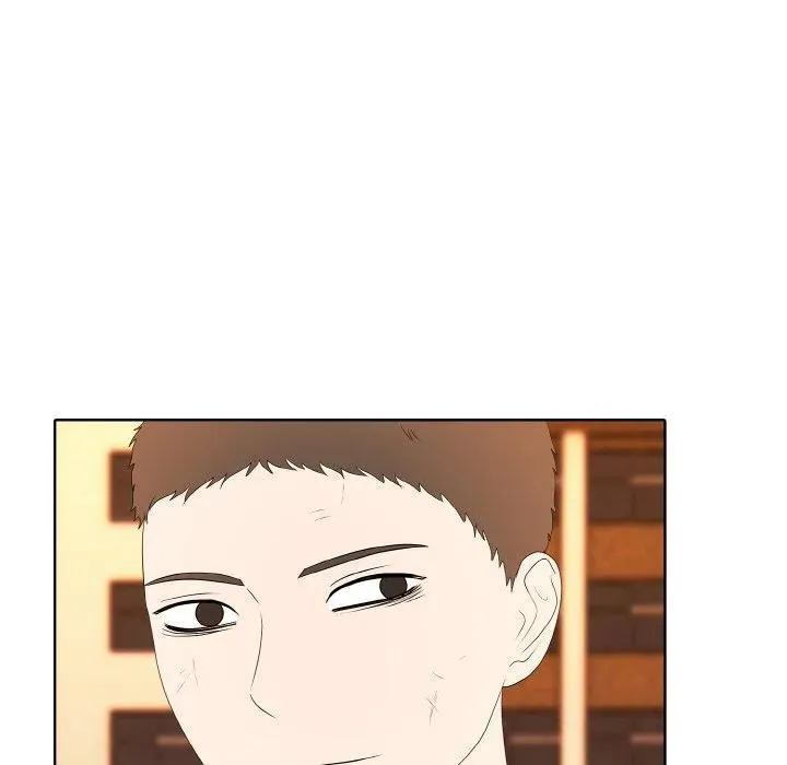 38 第34页