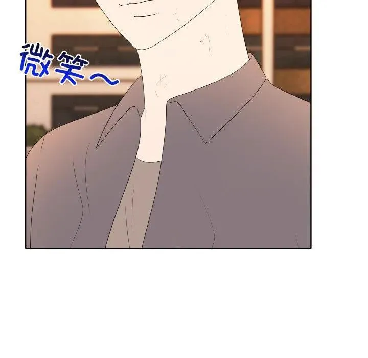 38 第35页
