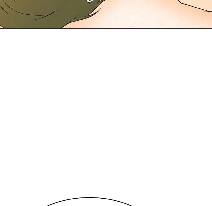 38 第40页