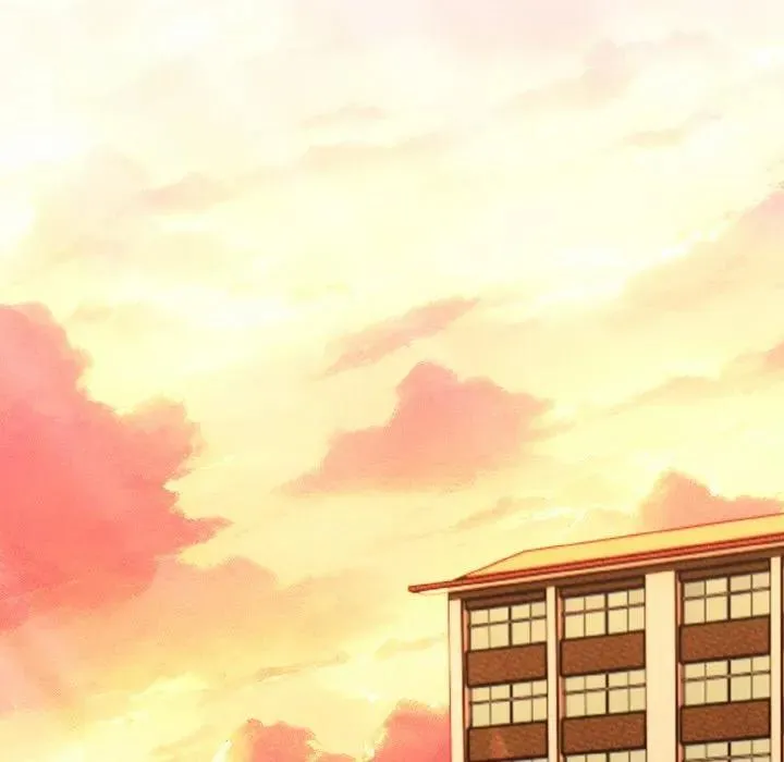38 第63页