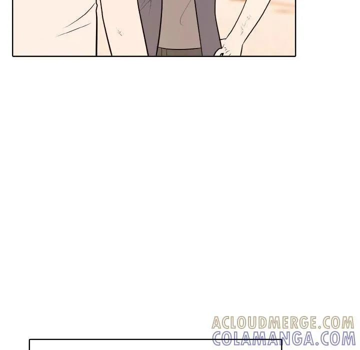 38 第69页