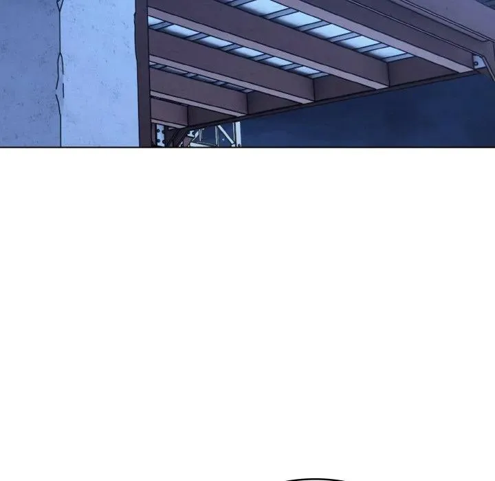 38 第76页