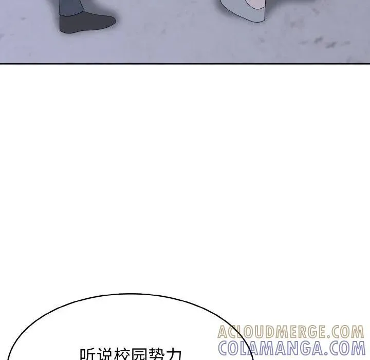 38 第101页
