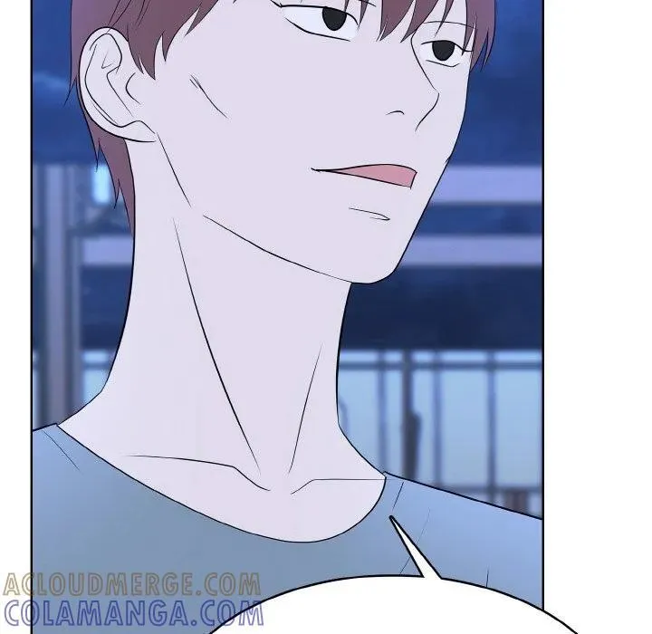 38 第109页