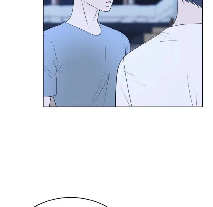 38 第114页