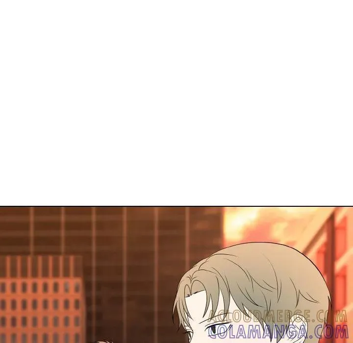 38 第121页