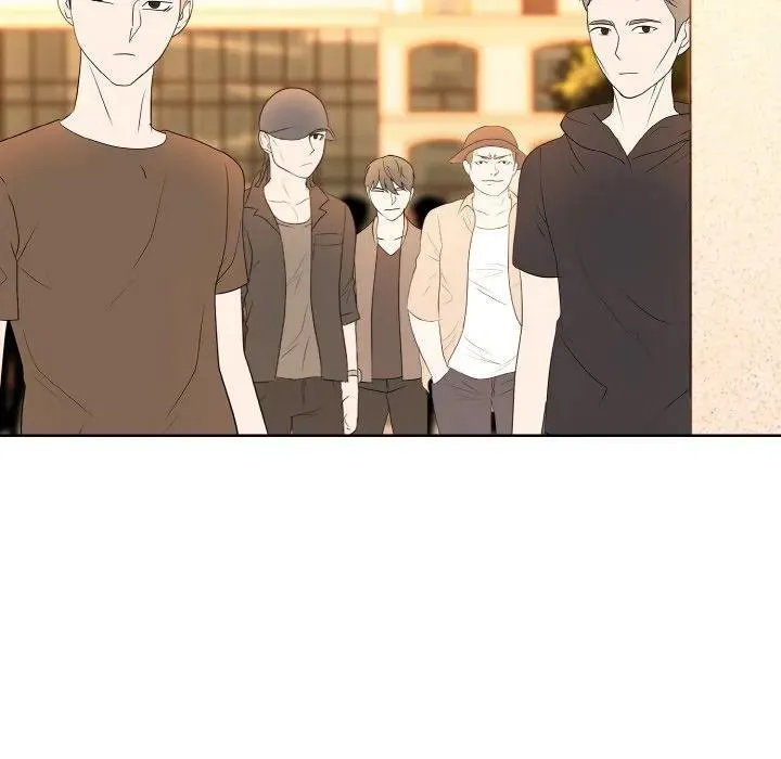 38 第135页