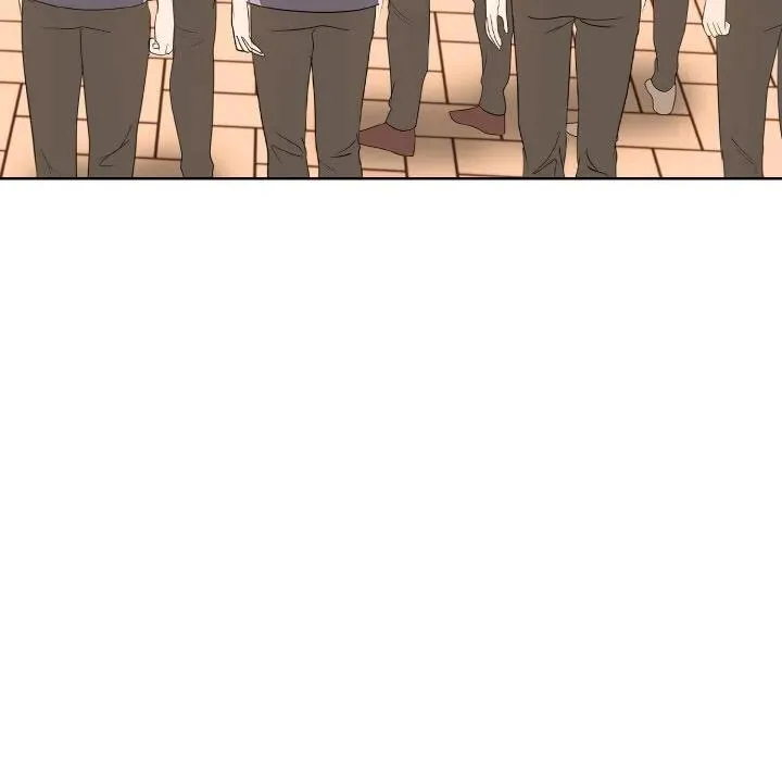38 第140页