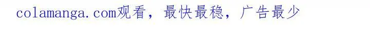 38 第144页