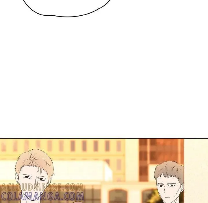 39 第5页