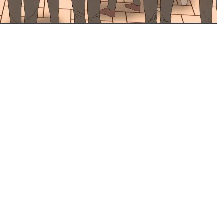 39 第11页
