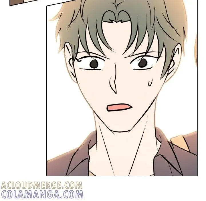 39 第13页