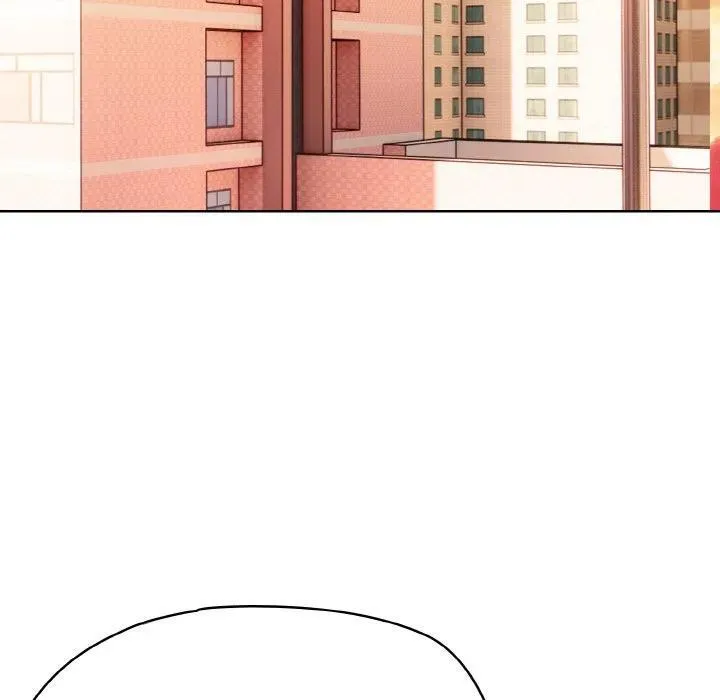 39 第16页