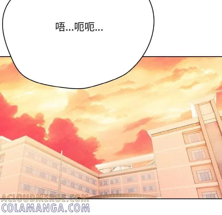 39 第17页