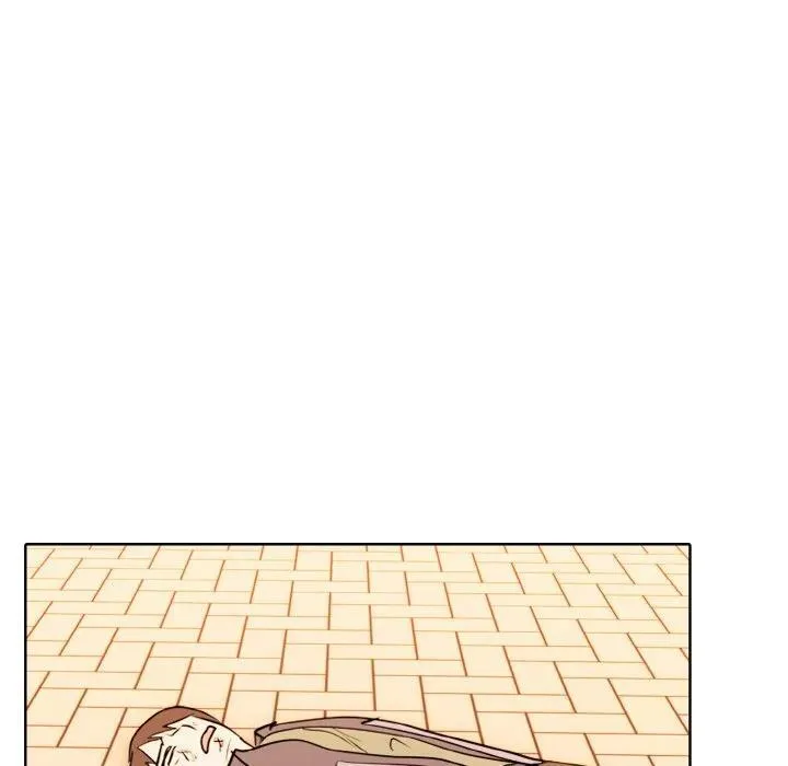 39 第18页