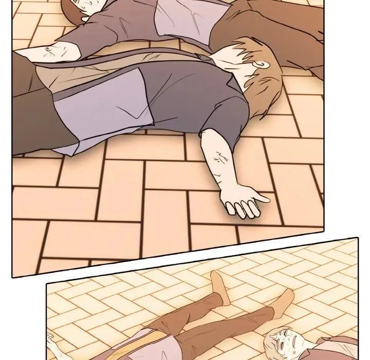 39 第19页