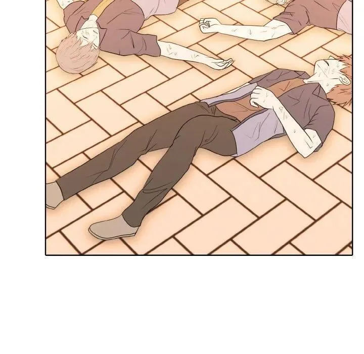 39 第20页