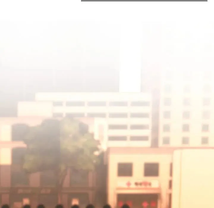 39 第23页