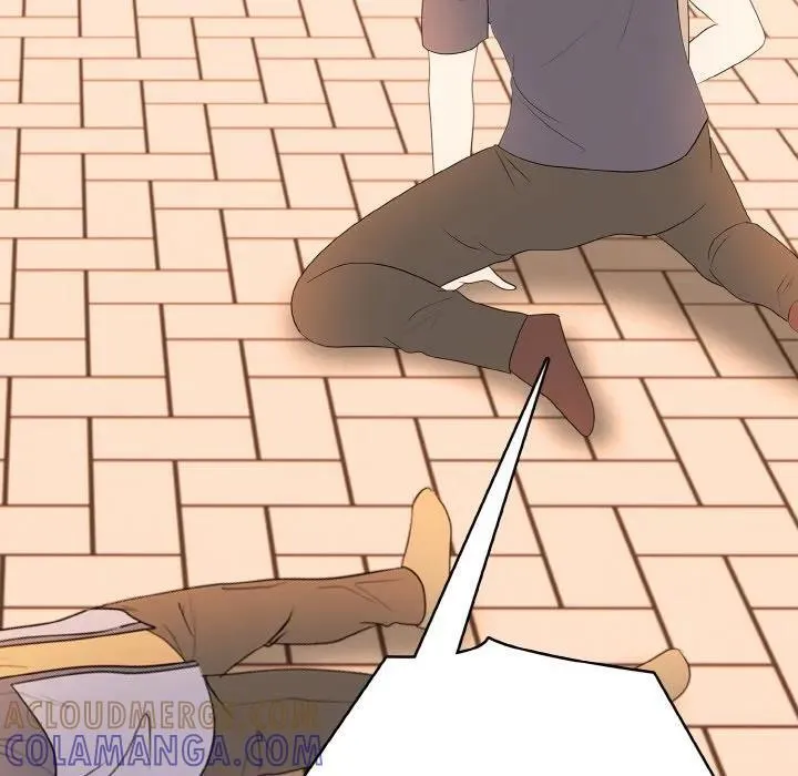 39 第25页