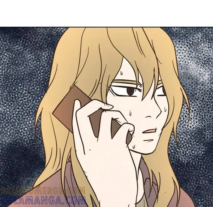 39 第37页