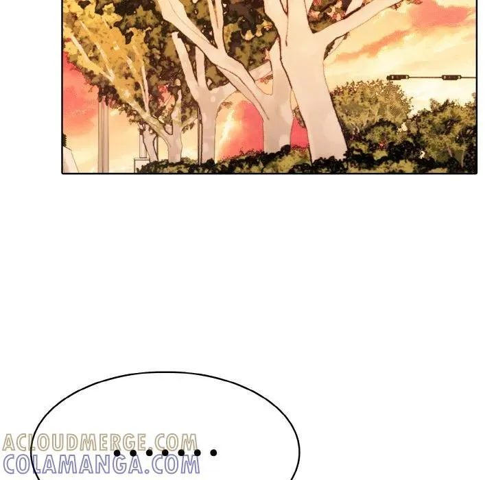 39 第45页