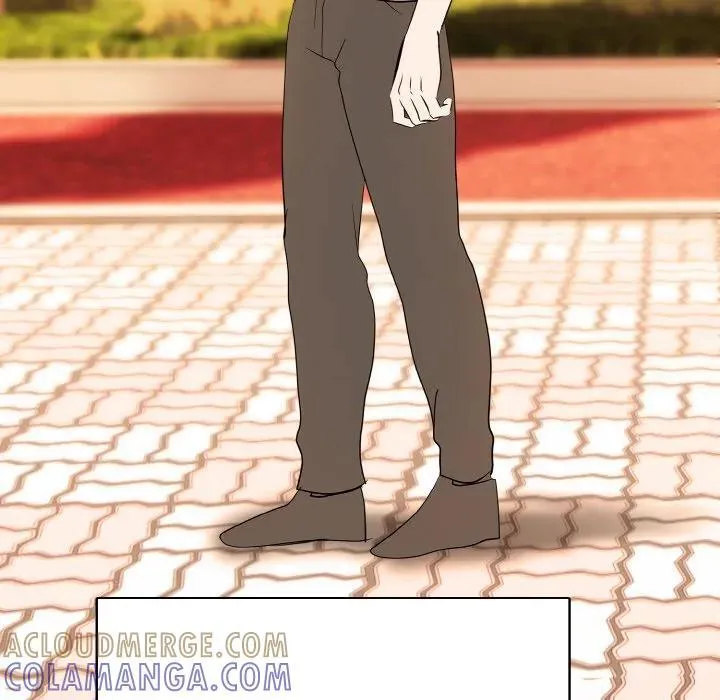 39 第49页