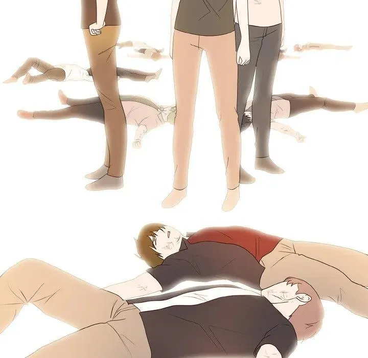 39 第58页