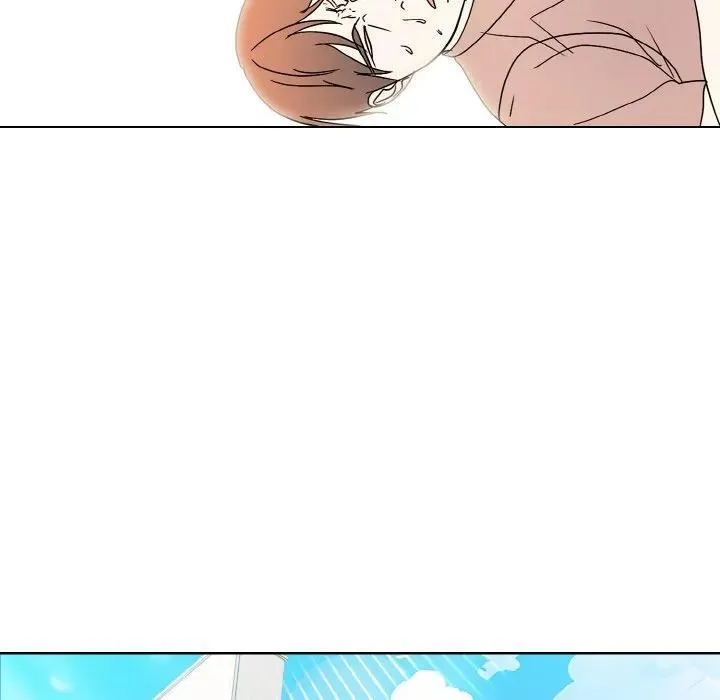 39 第60页