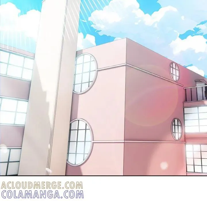 39 第61页